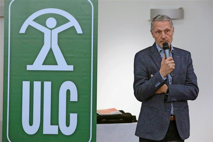 Versicherungsexperte Raymond Lang: „Bei einer Autoversicherung muss man wissen, was man will und braucht, und dann vergleichen und verhandeln“ 
