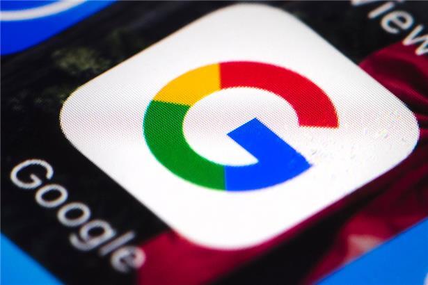 Verstößt Google gegen das europäische Wettbewerbsrecht?
