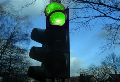 Verwirrt? Aus Esch kommen in Sachen grüner Politik uneinheitliche Signale
