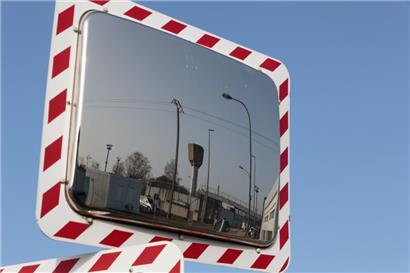 Viele Häftlinge verlassen das Gefängnis mit weniger Geld als bei ihrer Einlieferung
