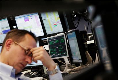 Viele Luxemburger fühlen sich überfordert von der Arbeit
