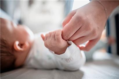 Viele Namen tauchen seit Jahren immer wieder in den Hitlisten auf
