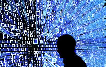 Vielleicht ist die menschliche Psyche flexibel genug, um eine Welt des Überflusses, in der wenig oder gar nicht gearbeitet wird, eher als ein Segen denn als eine Apokalypse zu betrachten
