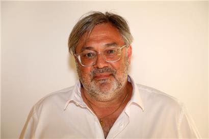 Vincenzo Turcarelli
