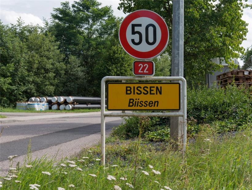 Vom 16. bis 22. September findet die diesjährige Auflage der europäischen Mobilitätswoche statt
