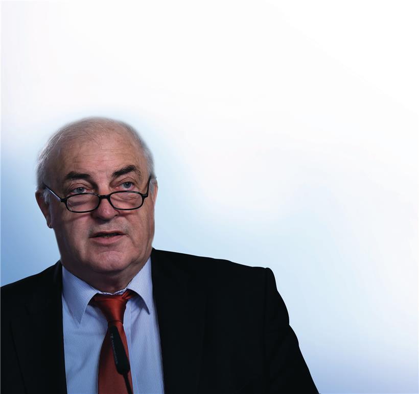 „Von Ischgl aus wurde viel Leid in mindestens ein halbes Dutzend Länder Europas gebracht“: Charles Goerens will die Verantwortlichen nach Brüssel zitieren
