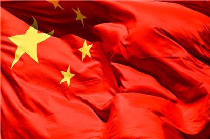 Von Taipeh veröffentlichte Daten zeigten keinen wesentlichen Anstieg der Luftraumverletzungen durch Peking
