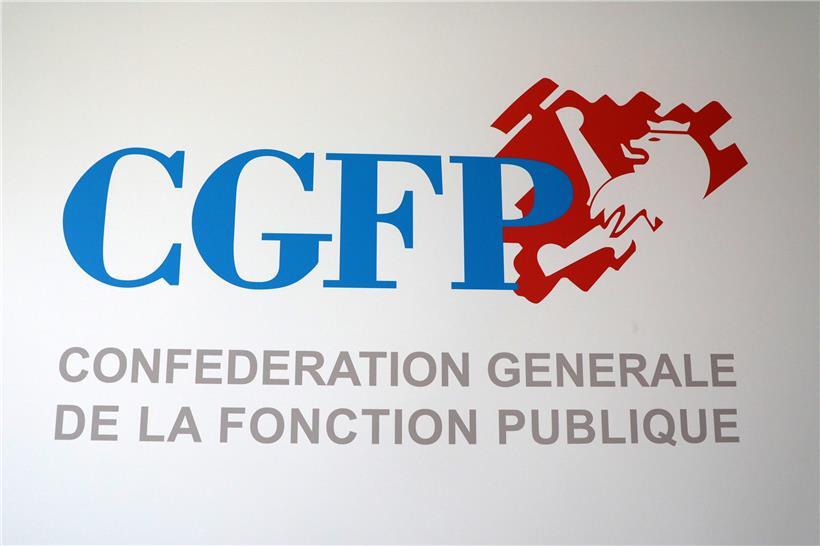 Von der neuen Regelung sollen vor allem Beamte im Schichtdienst profitieren
