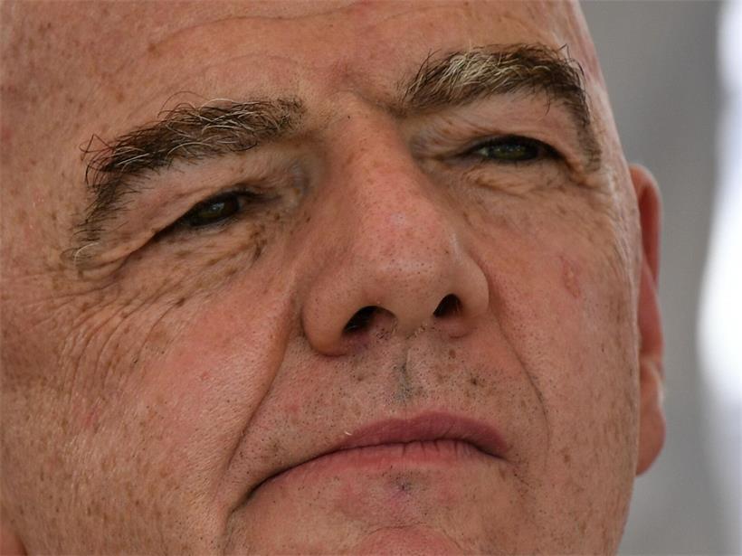 Von deutlicher Wertschätzung bis Rücktrittsforderungen war in dieser Woche alles dabei