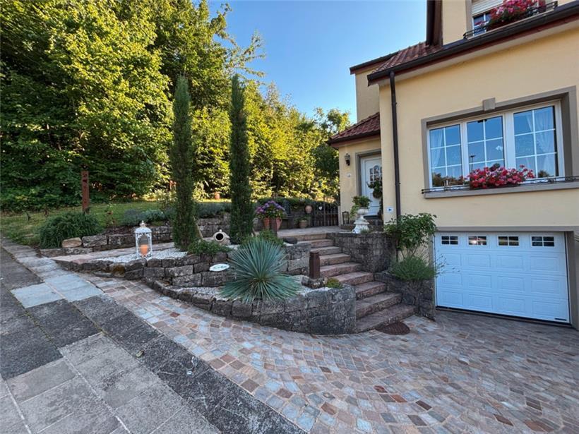 Von neun Teilnehmern wurden drei Stück am Mittwoch mit einem Ehrenpreis gekürt, ...