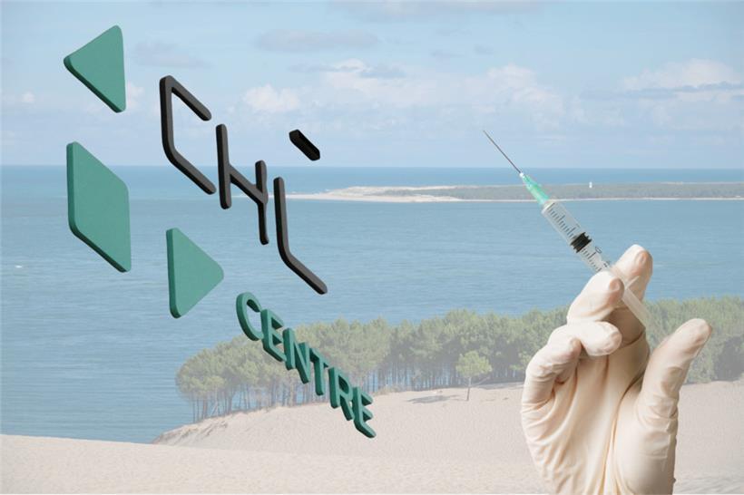 Vor einer Fernreise sollten Reisende unbedingt rechtzeitig an ihre benötigten Impfungen denken, denn: Die Wartezeiten in der „Travel Clinic“ schwanken
