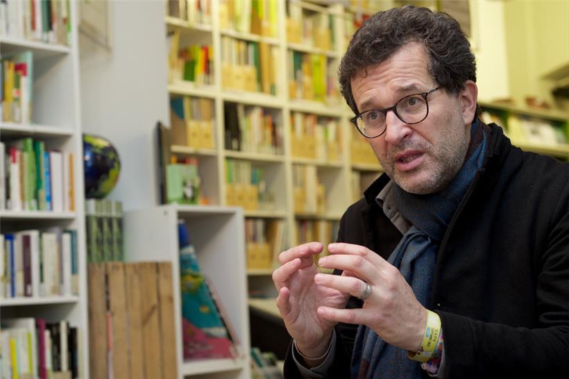 Vor genau zwei Wochen hat Außenminister Jean Asselborn (LSAP) Luxemburgs Position zur EU-Gesetzesinitiative für ein Lieferkettengesetz deutlich gemacht. Die „Initiative pour un devoir de vigilance“ und ihr Co-Koordinator Jean Louis Zeien üben heftige Kritik und attestieren der Regierung ein „Glaubwürdigkeitsproblem“.
