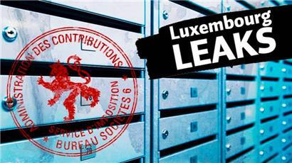 Vor zehn Jahren gerieten die Steuerpraktiken Luxemburgs in den Fokus des internationalen Interesses
