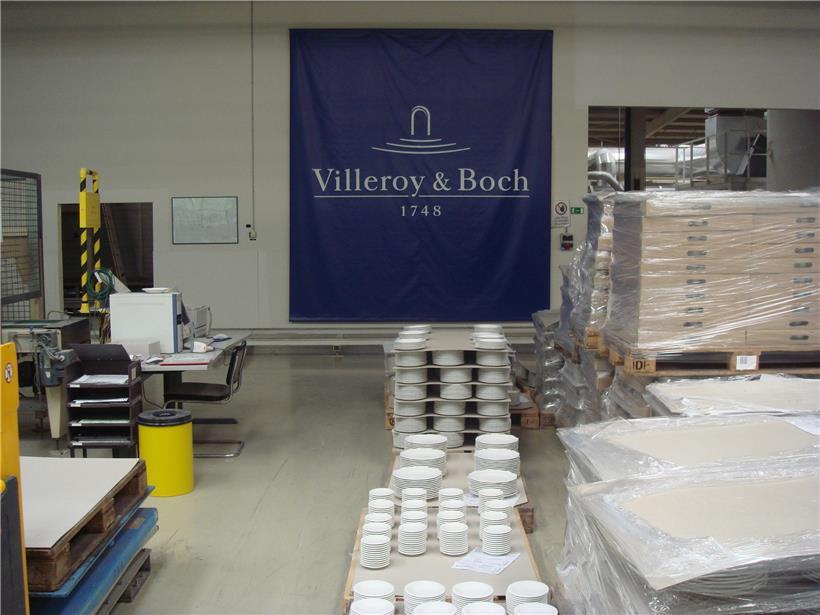 Vor zehn Jahren ging in Luxemburg ein Industriezweig verloren
