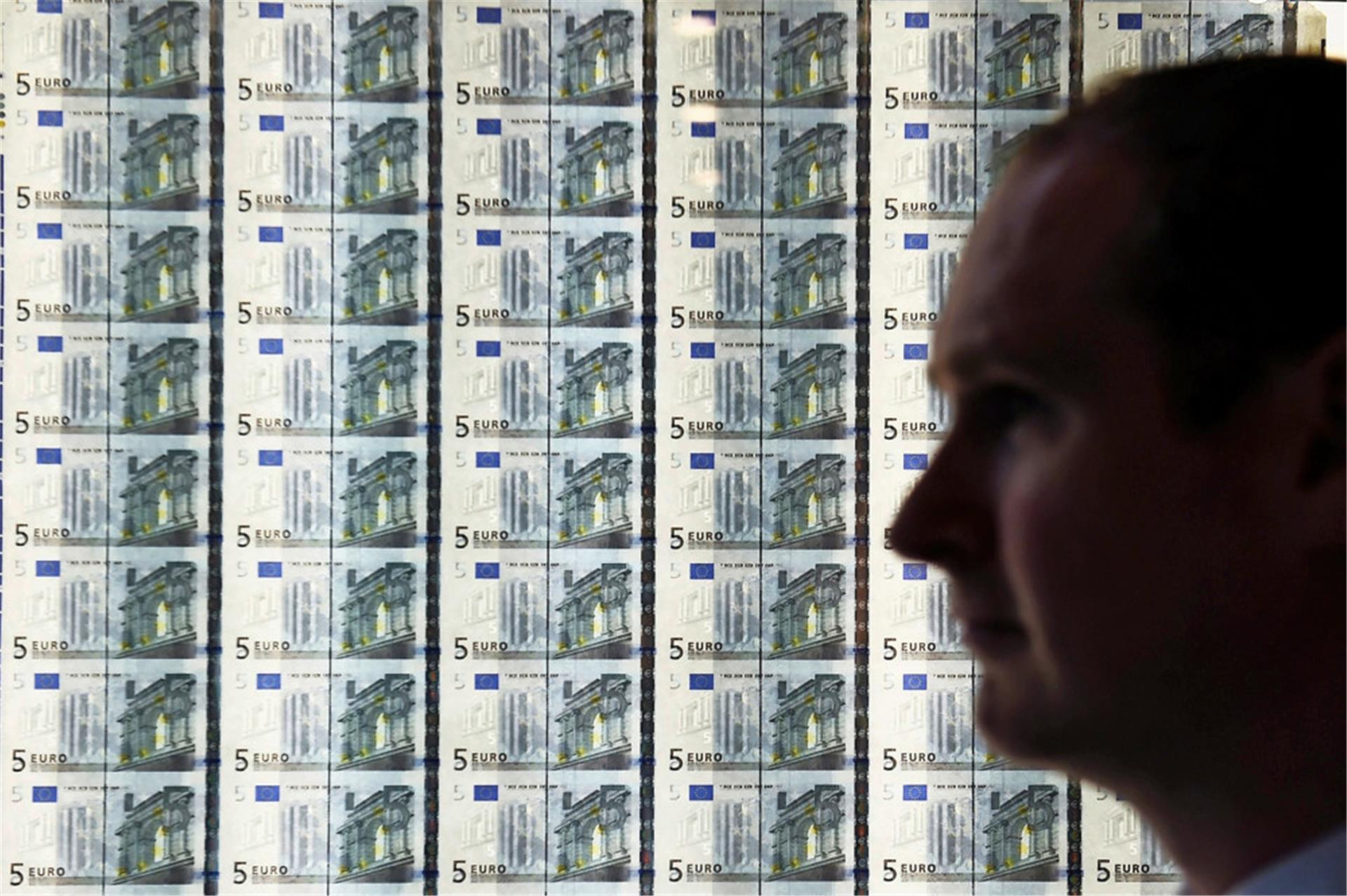 Tageblatt.lu | Finanzen | Bei einer hohen Inflationsrate gibt es nicht ...