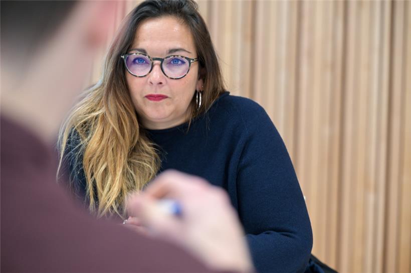 Wahlempfehlungen spricht der OGBL keine aus – warnt aber vor roten Linien
