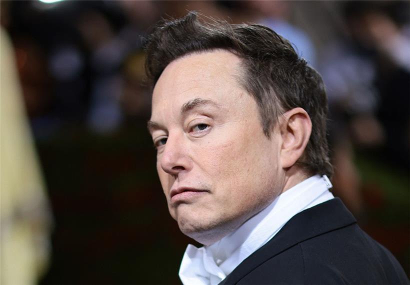 „Was auf dem Schlachtfeld passiert, ist vertraulich“: Die Beziehung zwischen Musk und Kiew ist kompliziert – und droht für die Ukraine dramatisch zu enden
