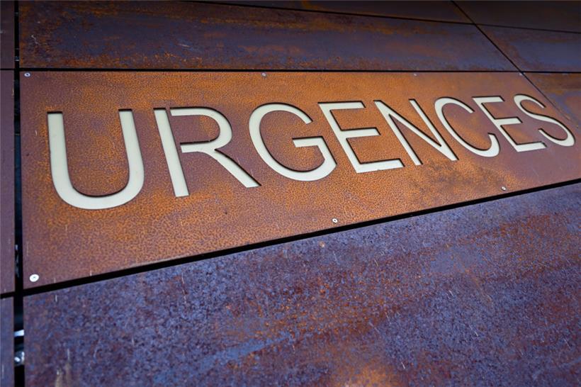 Was die psychische Gesundheit anbelangt, bestehe in Luxemburg akuter Handlungsbedarf, sagt die nationale Vereinigung der Psychiater. Sie beklagt den Fachkräftemangel und das Fehlen adäquater Versorgungsstrukturen.
