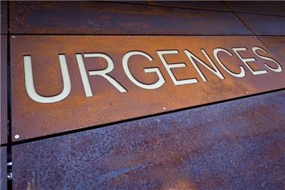 Was die psychische Gesundheit anbelangt, bestehe in Luxemburg akuter Handlungsbedarf, sagt die nationale Vereinigung der Psychiater. Sie beklagt den Fachkräftemangel und das Fehlen adäquater Versorgungsstrukturen.
