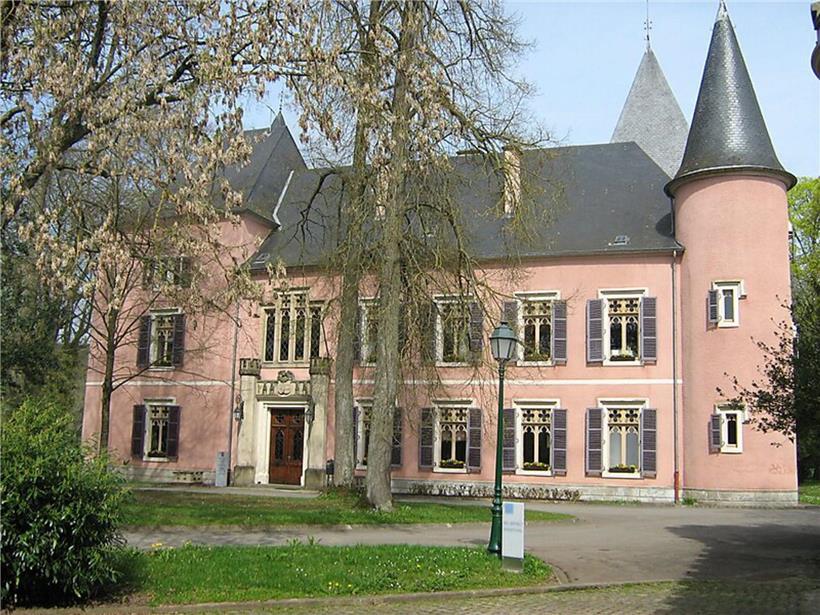 Externe Prüfer führen Audit hinter Mauern durch, Gemeinderat genehmigt 100.000 Euro Budget für Prüfung