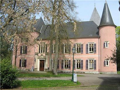 Externe Prüfer führen Audit hinter Mauern durch, Gemeinderat genehmigt 100.000 Euro Budget für Prüfung