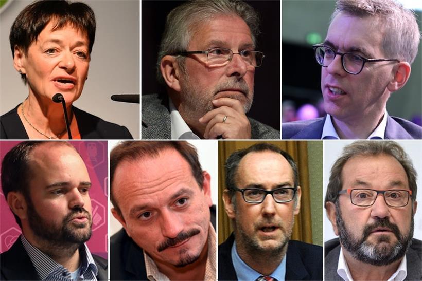 Was sagen die Abgeordneten der unterschiedlichen Fraktionen im Luxemburger Parlament zu den Plänen von Premierminister Bettel nach dem Waringo-Bericht? 
