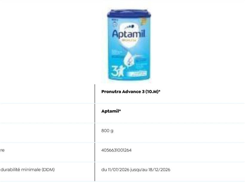 Behörden setzen auf risikobasierte Prüfungen statt pauschaler Alarmierung