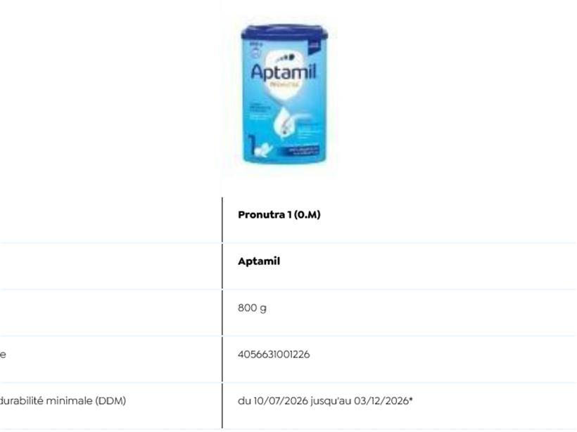 Behörden setzen auf risikobasierte Prüfungen statt pauschaler Alarmierung