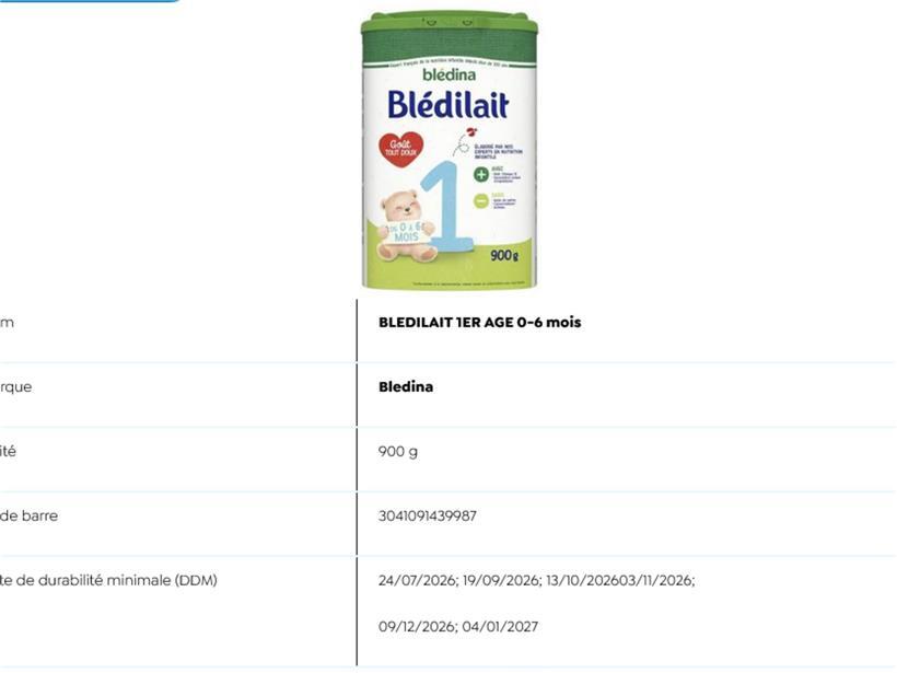 Behörden setzen auf risikobasierte Prüfungen statt pauschaler Alarmierung