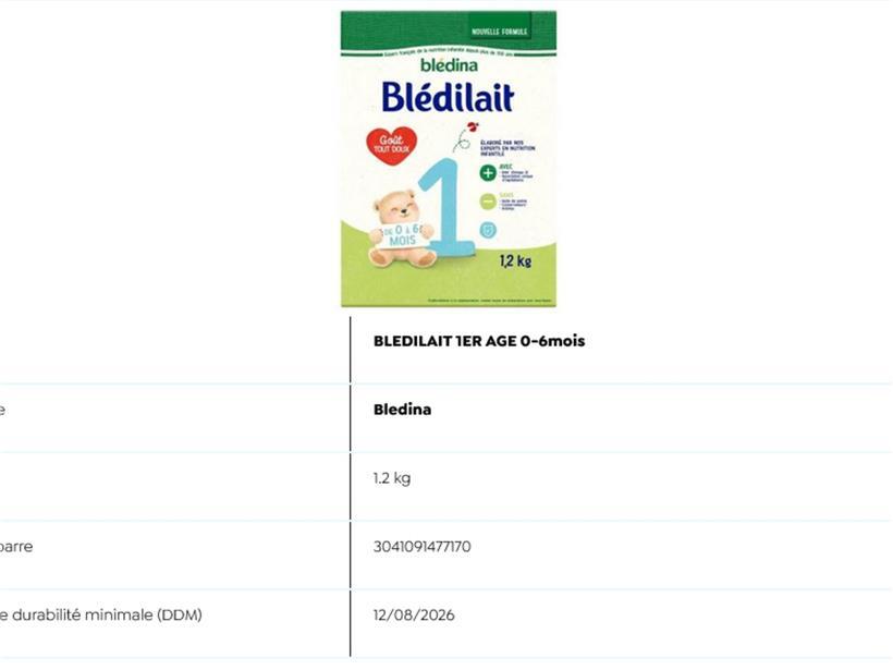 Behörden setzen auf risikobasierte Prüfungen statt pauschaler Alarmierung