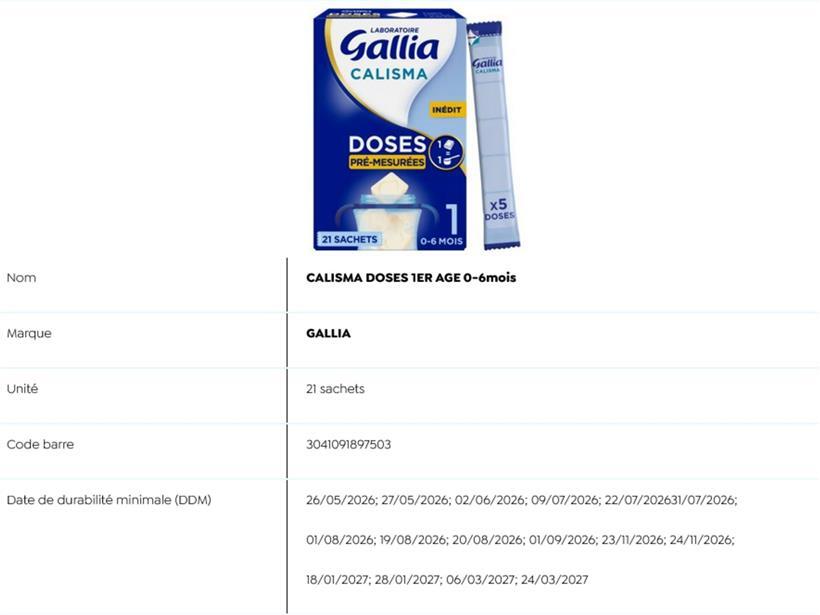 Behörden setzen auf risikobasierte Prüfungen statt pauschaler Alarmierung