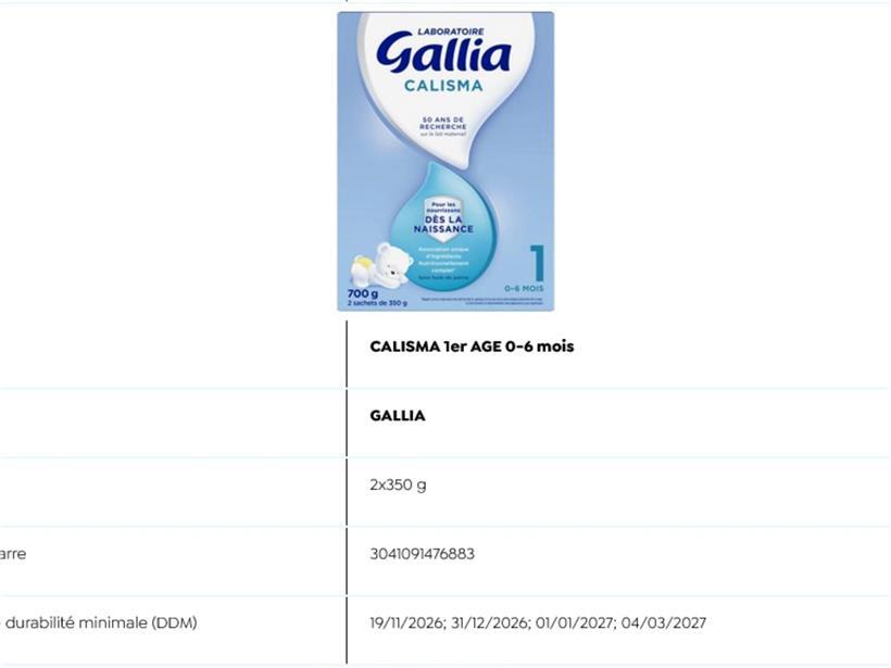 Behörden setzen auf risikobasierte Prüfungen statt pauschaler Alarmierung