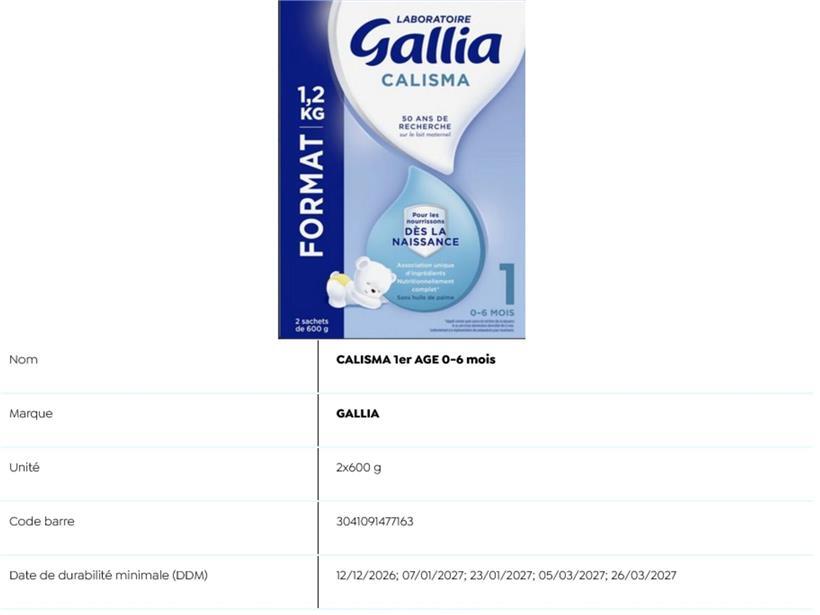 Behörden setzen auf risikobasierte Prüfungen statt pauschaler Alarmierung