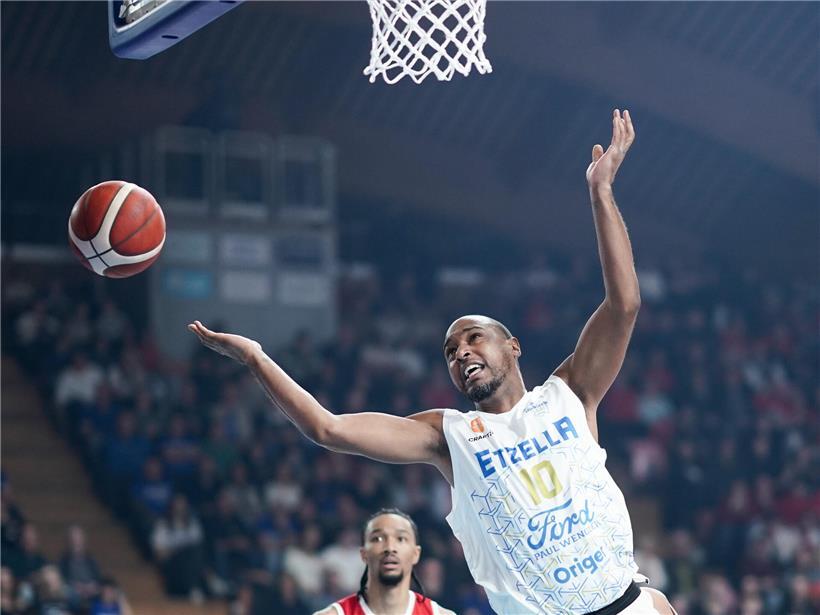 Die besten Bilder der Pokalendspiele