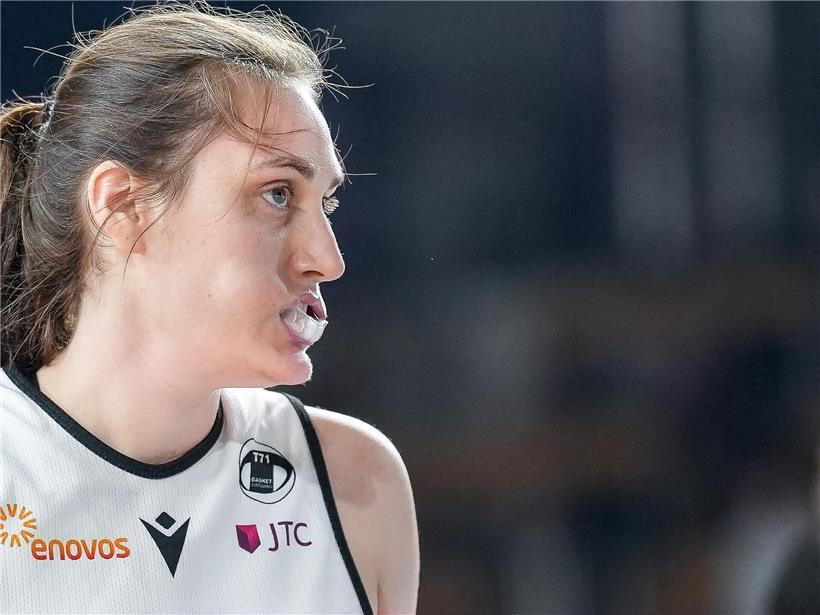 Die besten Bilder der Pokalendspiele