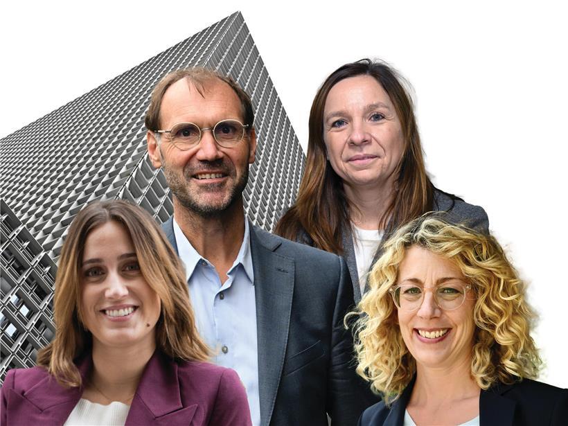 Eine Entität, zwei Audits und kein Vertrauen: Abgeordnete kritisieren Hochschulministerin Obertin