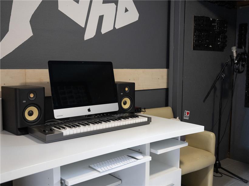 Die Hoffnungsgeber: Wie ein Sozialarbeiter Jugendliche zurück ins Leben holt