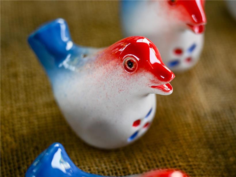 70 Jahre Tradition: „Emaischen“ in Nospelt