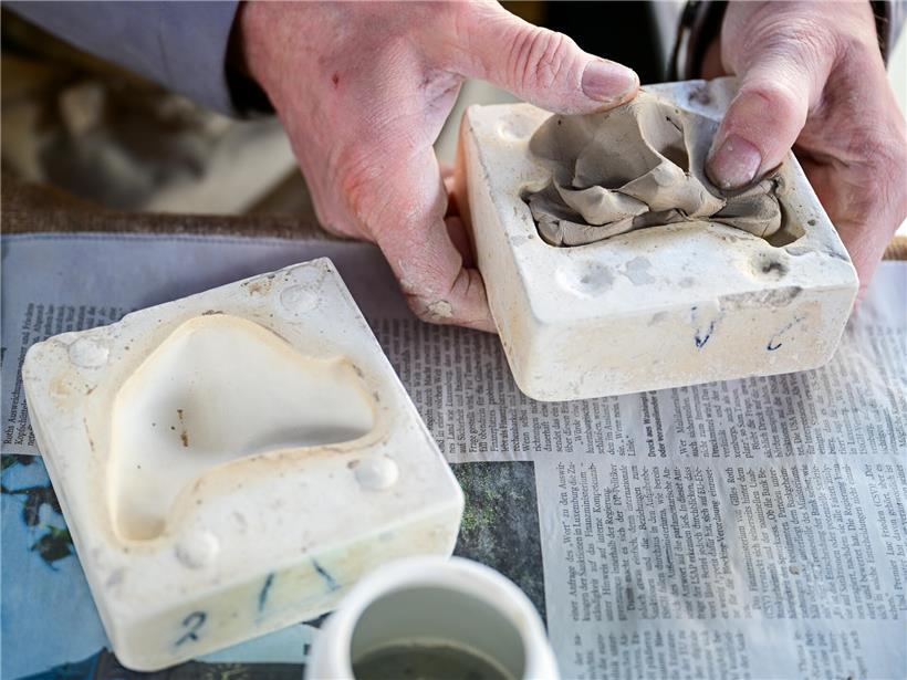 70 Jahre Tradition: „Emaischen“ in Nospelt