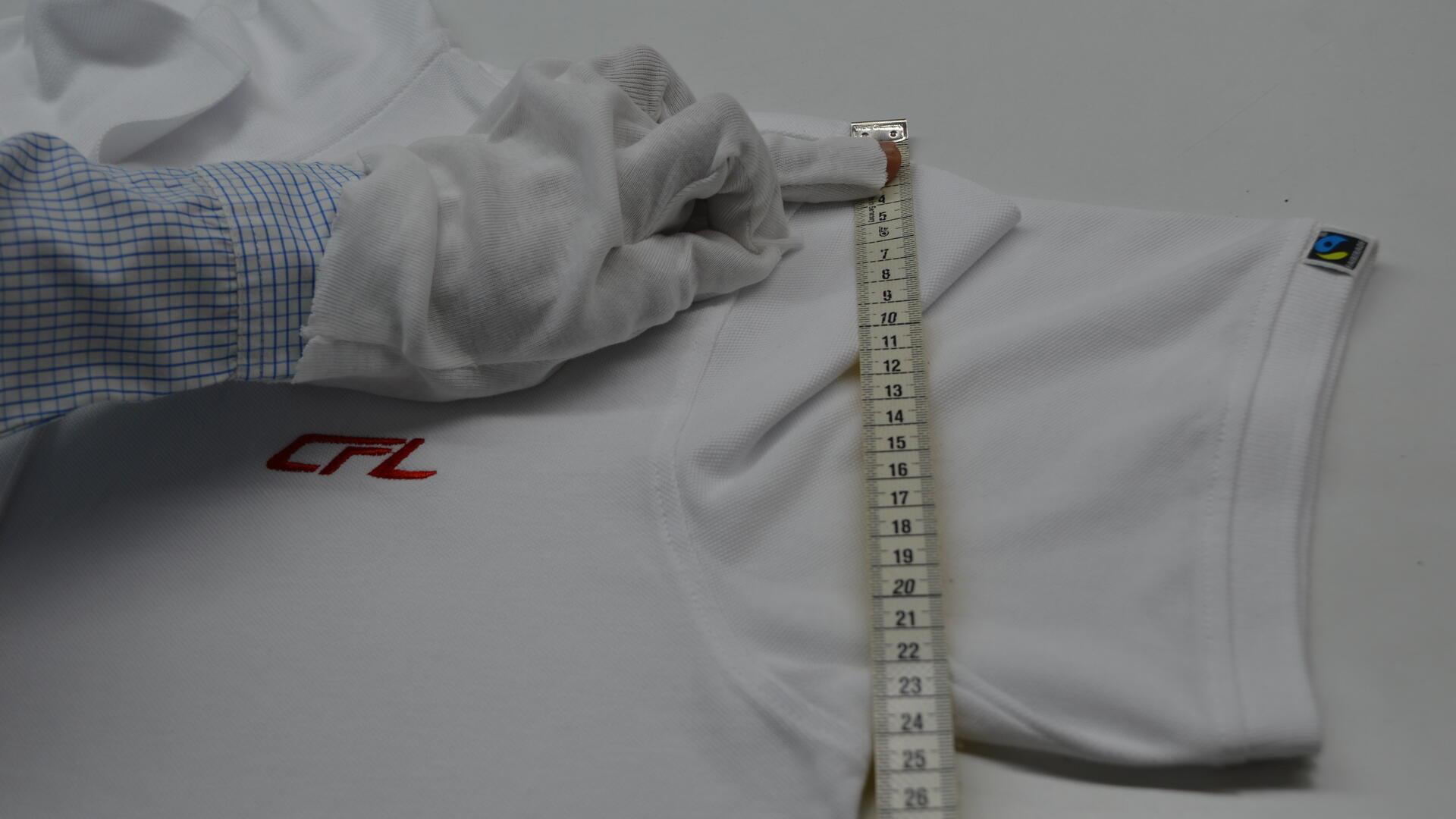 Et si vos vêtements de travail devenaient un levier de changement vers une industrie textile plus éq