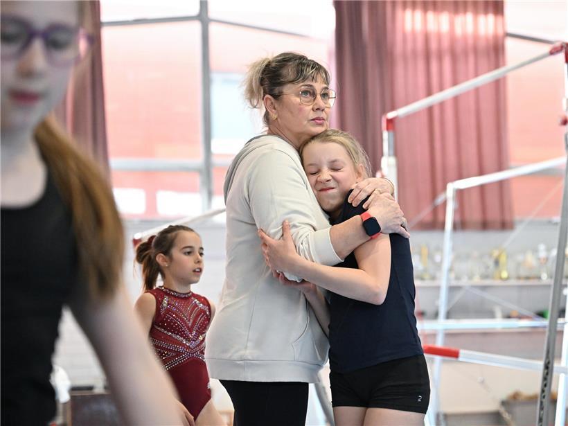 Der Turnverein Réveil Bettemburg hat ein besonderes Erfolgsrezept