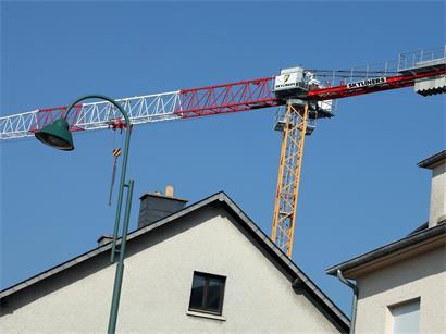 Wegen fehlendem Zugang zu Verwaltungsdaten sei es möglich, dass bestimmte Vermieterprofile in der Studie unterrepräsentiert seien, insbesondere diejenigen mit den größten Immobilienportfolios, schreiben die Liser-Forscher