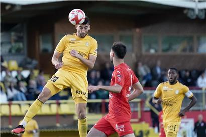 Weht in Zukunft ein anderer Wind in der „Forge du Sud“? Die Antwort dürfte nicht mehr lange auf sich warten lassen …
