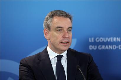 Weitere Einigungen sollen bis zum Sommer 2021 erzielt werden
