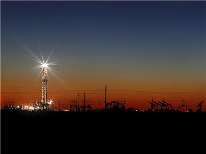 Grafik zeigt mögliche wirtschaftliche Auswirkungen des VAE-Austritts aus der OPEC auf den Ölmarkt und globale Energiepreise