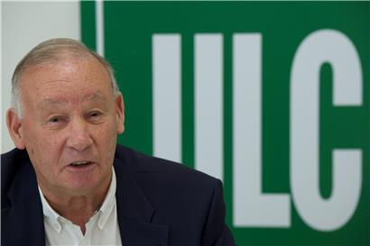 Wenig zufrieden ist die ULC um Präsident Nico Hoffmann mit dem Umgang mit den Bewohnern der Alters- und Pflegeheime während der Krise
