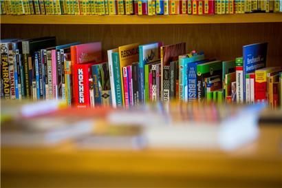 Wenn am 18. September die ersten Schüler kommen, müssen sie im Merscher „Lycée Ermesinde“ ihr Handy abgeben
