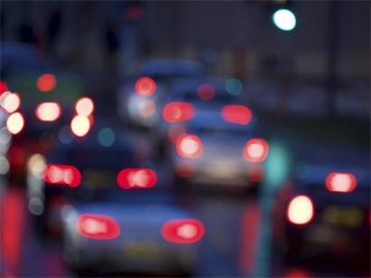 Wer derzeit auf der A1 in Richtung Gasperich unterwegs ist, sollte viel Geduld mitbringen