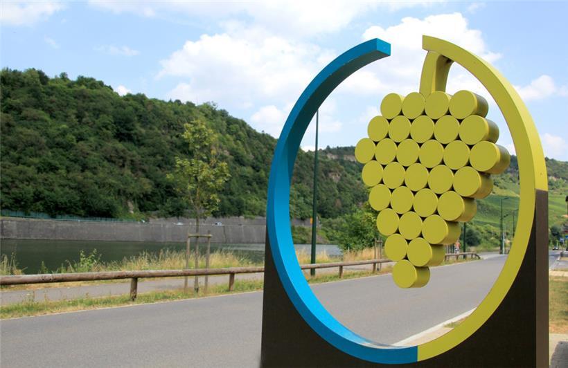 Wer die vielfach preisgekrönten Weine und Crémants der Luxemburger Mosel bisher noch nicht kennt, findet nun ausreichend Gelegenheit zur Verkostung
