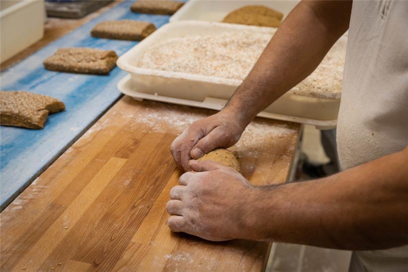 Wer ein Handwerk erlernen möchte, ist nicht unbedingt „ze schlecht fir de Classique“
